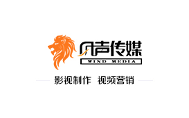 &#27431;&#27954;&#26479;&#19979;&#27880;&#40;&#20013;&#22269;&#41;&#23448;&#26041;&#32593;&#31449;