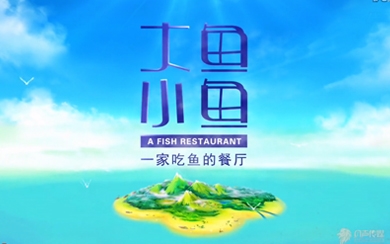 &#27431;&#27954;&#26479;&#19979;&#27880;&#40;&#20013;&#22269;&#41;&#23448;&#26041;&#32593;&#31449;