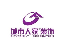 &#27431;&#27954;&#26479;&#19979;&#27880;&#40;&#20013;&#22269;&#41;&#23448;&#26041;&#32593;&#31449;