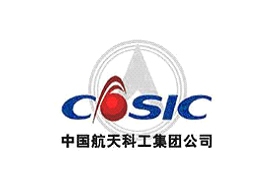 &#27431;&#27954;&#26479;&#19979;&#27880;&#40;&#20013;&#22269;&#41;&#23448;&#26041;&#32593;&#31449;