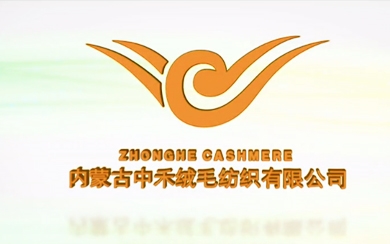 &#27431;&#27954;&#26479;&#19979;&#27880;&#40;&#20013;&#22269;&#41;&#23448;&#26041;&#32593;&#31449;
