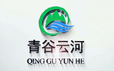 &#27431;&#27954;&#26479;&#19979;&#27880;&#40;&#20013;&#22269;&#41;&#23448;&#26041;&#32593;&#31449;