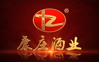 &#27431;&#27954;&#26479;&#19979;&#27880;&#40;&#20013;&#22269;&#41;&#23448;&#26041;&#32593;&#31449;