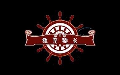 &#27431;&#27954;&#26479;&#19979;&#27880;&#40;&#20013;&#22269;&#41;&#23448;&#26041;&#32593;&#31449;
