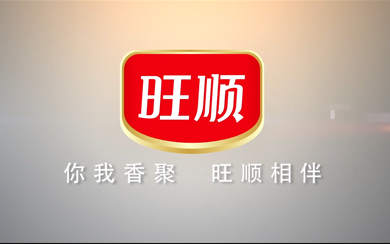 &#27431;&#27954;&#26479;&#19979;&#27880;&#40;&#20013;&#22269;&#41;&#23448;&#26041;&#32593;&#31449;