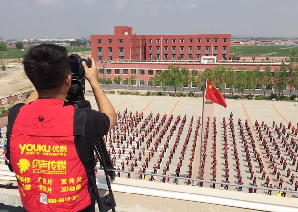 &#27431;&#27954;&#26479;&#19979;&#27880;&#40;&#20013;&#22269;&#41;&#23448;&#26041;&#32593;&#31449;