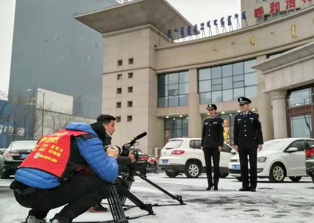 &#27431;&#27954;&#26479;&#19979;&#27880;&#40;&#20013;&#22269;&#41;&#23448;&#26041;&#32593;&#31449;