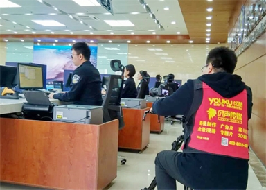 &#27431;&#27954;&#26479;&#19979;&#27880;&#40;&#20013;&#22269;&#41;&#23448;&#26041;&#32593;&#31449;