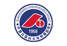 &#27431;&#27954;&#26479;&#19979;&#27880;&#40;&#20013;&#22269;&#41;&#23448;&#26041;&#32593;&#31449;
