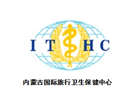&#27431;&#27954;&#26479;&#19979;&#27880;&#40;&#20013;&#22269;&#41;&#23448;&#26041;&#32593;&#31449;