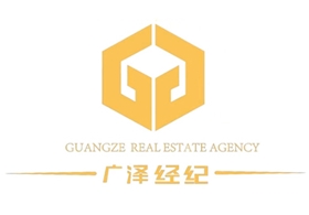 &#27431;&#27954;&#26479;&#19979;&#27880;&#40;&#20013;&#22269;&#41;&#23448;&#26041;&#32593;&#31449;
