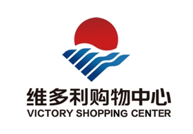 &#27431;&#27954;&#26479;&#19979;&#27880;&#40;&#20013;&#22269;&#41;&#23448;&#26041;&#32593;&#31449;