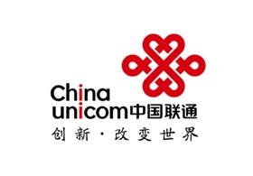 &#27431;&#27954;&#26479;&#19979;&#27880;&#40;&#20013;&#22269;&#41;&#23448;&#26041;&#32593;&#31449;