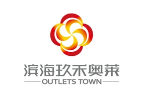 &#27431;&#27954;&#26479;&#19979;&#27880;&#40;&#20013;&#22269;&#41;&#23448;&#26041;&#32593;&#31449;