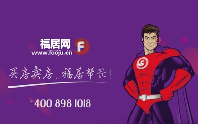 &#27431;&#27954;&#26479;&#19979;&#27880;&#40;&#20013;&#22269;&#41;&#23448;&#26041;&#32593;&#31449;