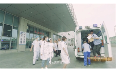 &#27431;&#27954;&#26479;&#19979;&#27880;&#40;&#20013;&#22269;&#41;&#23448;&#26041;&#32593;&#31449;
