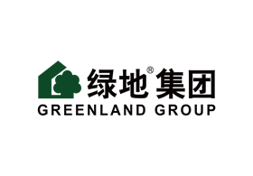 &#27431;&#27954;&#26479;&#19979;&#27880;&#40;&#20013;&#22269;&#41;&#23448;&#26041;&#32593;&#31449;