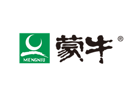 &#27431;&#27954;&#26479;&#19979;&#27880;&#40;&#20013;&#22269;&#41;&#23448;&#26041;&#32593;&#31449;