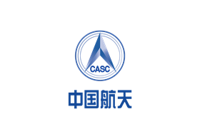 &#27431;&#27954;&#26479;&#19979;&#27880;&#40;&#20013;&#22269;&#41;&#23448;&#26041;&#32593;&#31449;