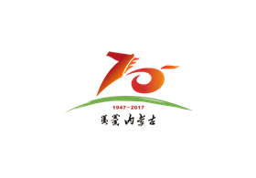 &#27431;&#27954;&#26479;&#19979;&#27880;&#40;&#20013;&#22269;&#41;&#23448;&#26041;&#32593;&#31449;