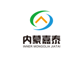&#27431;&#27954;&#26479;&#19979;&#27880;&#40;&#20013;&#22269;&#41;&#23448;&#26041;&#32593;&#31449;