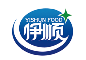 &#27431;&#27954;&#26479;&#19979;&#27880;&#40;&#20013;&#22269;&#41;&#23448;&#26041;&#32593;&#31449;