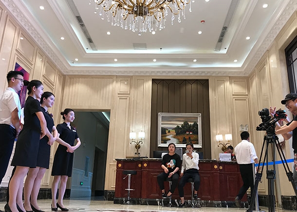 &#27431;&#27954;&#26479;&#19979;&#27880;&#40;&#20013;&#22269;&#41;&#23448;&#26041;&#32593;&#31449;