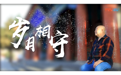 &#27431;&#27954;&#26479;&#19979;&#27880;&#40;&#20013;&#22269;&#41;&#23448;&#26041;&#32593;&#31449;