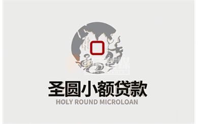 &#27431;&#27954;&#26479;&#19979;&#27880;&#40;&#20013;&#22269;&#41;&#23448;&#26041;&#32593;&#31449;