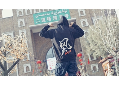 &#27431;&#27954;&#26479;&#19979;&#27880;&#40;&#20013;&#22269;&#41;&#23448;&#26041;&#32593;&#31449;
