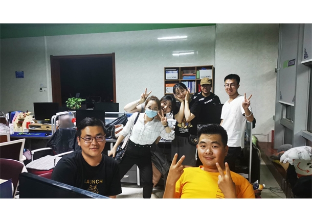 &#27431;&#27954;&#26479;&#19979;&#27880;&#40;&#20013;&#22269;&#41;&#23448;&#26041;&#32593;&#31449;