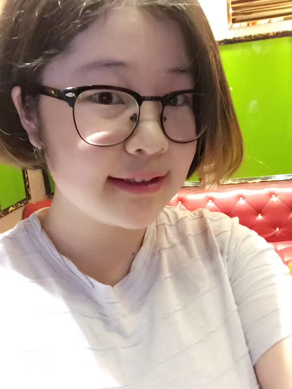 &#27431;&#27954;&#26479;&#19979;&#27880;&#40;&#20013;&#22269;&#41;&#23448;&#26041;&#32593;&#31449;