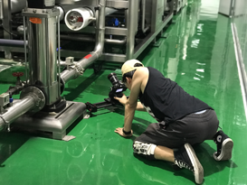 &#27431;&#27954;&#26479;&#19979;&#27880;&#40;&#20013;&#22269;&#41;&#23448;&#26041;&#32593;&#31449;