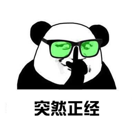 &#27431;&#27954;&#26479;&#19979;&#27880;&#40;&#20013;&#22269;&#41;&#23448;&#26041;&#32593;&#31449;