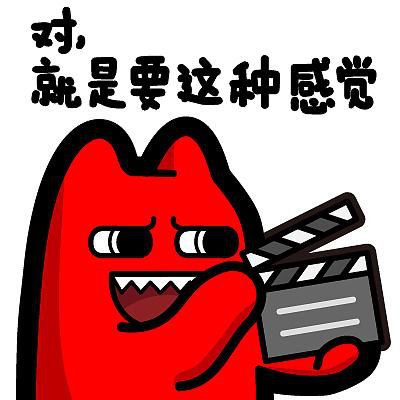 &#27431;&#27954;&#26479;&#19979;&#27880;&#40;&#20013;&#22269;&#41;&#23448;&#26041;&#32593;&#31449;