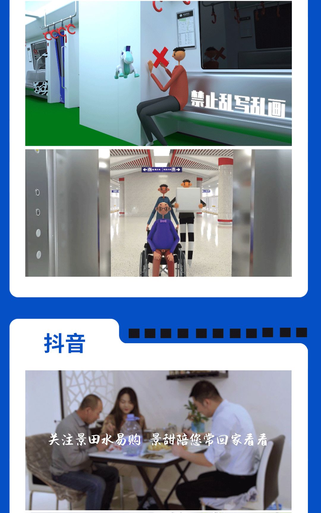 &#27431;&#27954;&#26479;&#19979;&#27880;&#40;&#20013;&#22269;&#41;&#23448;&#26041;&#32593;&#31449;