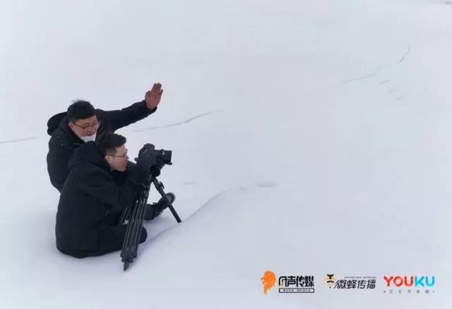 &#27431;&#27954;&#26479;&#19979;&#27880;&#40;&#20013;&#22269;&#41;&#23448;&#26041;&#32593;&#31449;