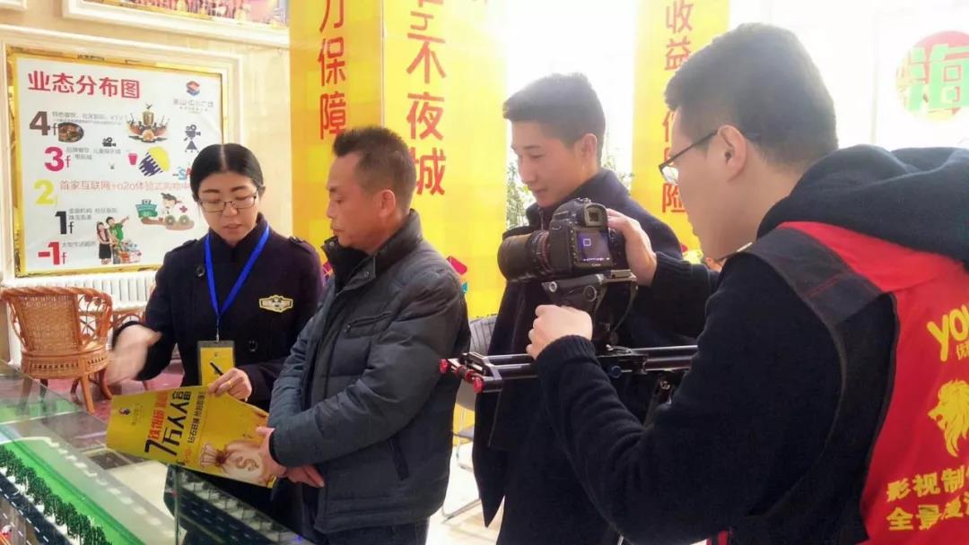 &#27431;&#27954;&#26479;&#19979;&#27880;&#40;&#20013;&#22269;&#41;&#23448;&#26041;&#32593;&#31449;