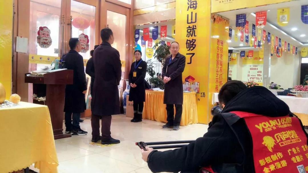 &#27431;&#27954;&#26479;&#19979;&#27880;&#40;&#20013;&#22269;&#41;&#23448;&#26041;&#32593;&#31449;