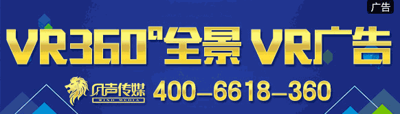 &#27431;&#27954;&#26479;&#19979;&#27880;&#40;&#20013;&#22269;&#41;&#23448;&#26041;&#32593;&#31449;