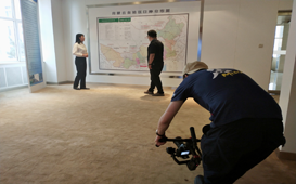 &#27431;&#27954;&#26479;&#19979;&#27880;&#40;&#20013;&#22269;&#41;&#23448;&#26041;&#32593;&#31449;